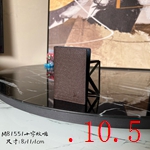 スーパーコピールイヴィトン財布